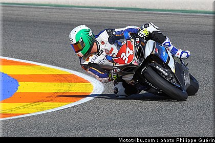 stk1000_giugliano_1_valence_2010.JPG