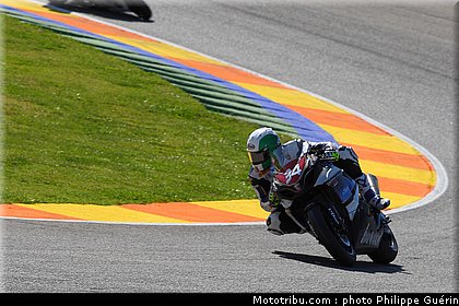 stk1000_giugliano_2_valence_2010.JPG