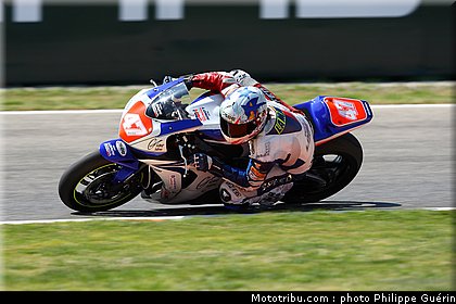 stk1000_lamarra_valence_2010.JPG