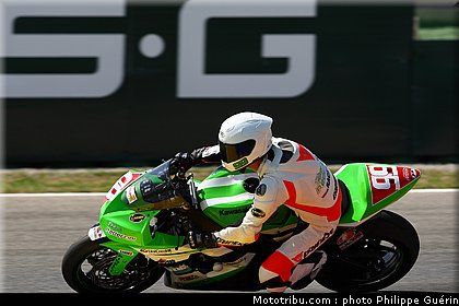 stk1000_leeson_1_valence_2010.JPG