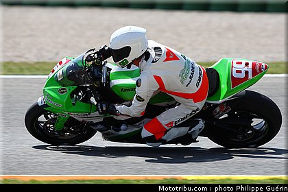 stk1000_leeson_2_valence_2010.JPG