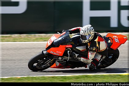 stk1000_lussiana_2_valence_2010.JPG