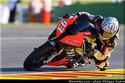 stk1000_lussiana_4_valence_2010.JPG