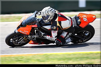 stk1000_lussiana_5_valence_2010.JPG