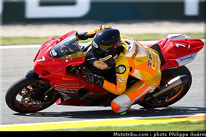 stk1000_mahr_1_valence_2010.JPG