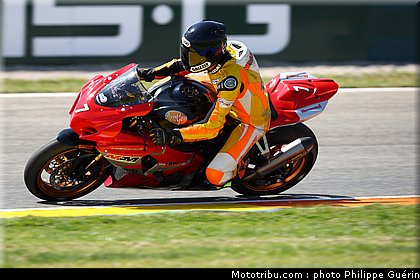 stk1000_mahr_2_valence_2010.JPG