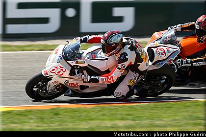 stk1000_stoklosa_1_valence_2010.JPG