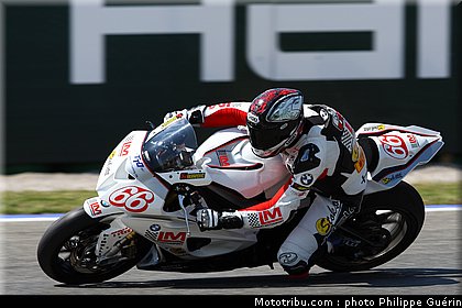 stk1000_stoklosa_2_valence_2010.JPG