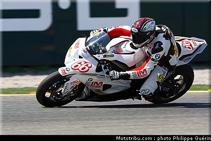 stk1000_stoklosa_3_valence_2010.JPG