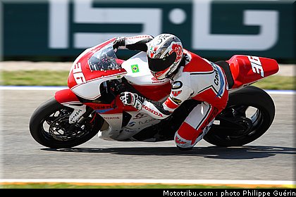stk1000_thiriet_1_valence_2010.JPG