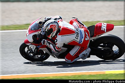stk1000_thiriet_2_valence_2010.JPG