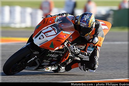 stk1000_tutusaus_3_valence_2010.JPG