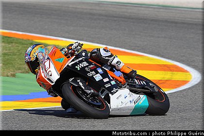stk1000_tutusaus_4_valence_2010.JPG