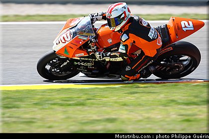 stk1000_vivarelli_valence_2010.JPG