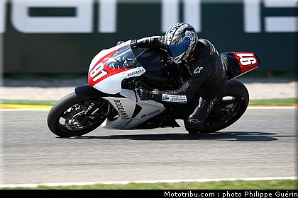 stk1000_walkowiak_2_valence_2010.JPG