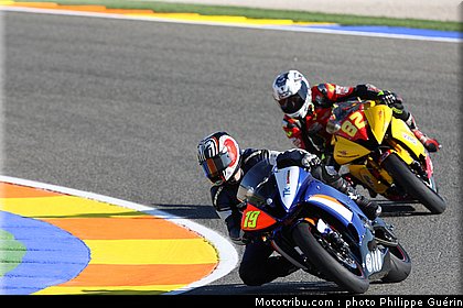 stk600_1_valence_2010.JPG