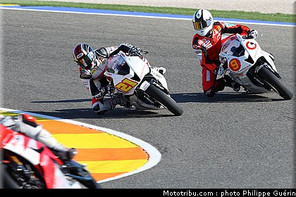 stk600_2_valence_2010.JPG