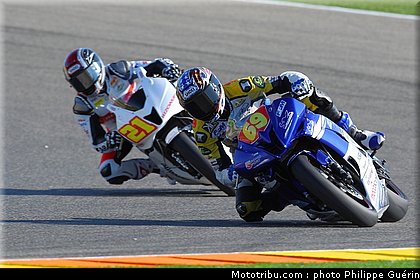 stk600_4_valence_2010.JPG