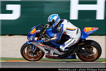 stk600_calero_1_valence_2010.JPG