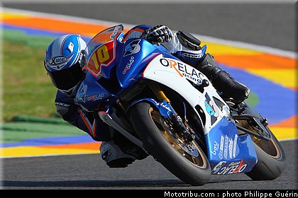 stk600_calero_3_valence_2010.JPG