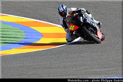 stk600_carillo_1_valence_2010.JPG