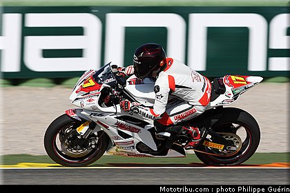 stk600_carvalho_2_valence_2010.JPG