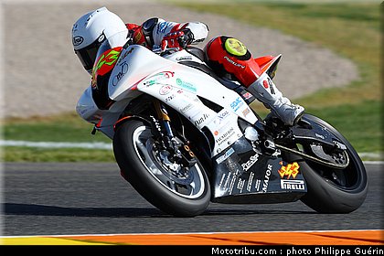 stk600_dannunzio_2_valence_2010.JPG