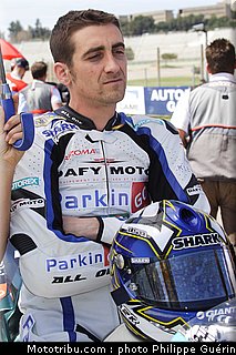 supersport_lagrive_1_valence_2010.JPG