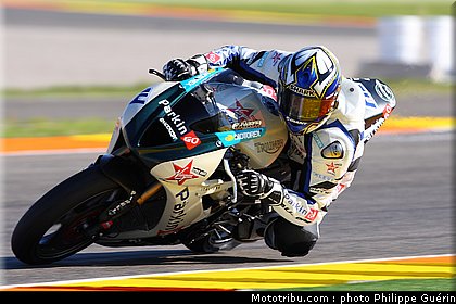 supersport_lagrive_2_valence_2010.JPG