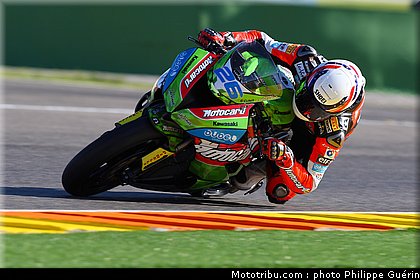 supersport_lascorz_1_valence_2010.JPG
