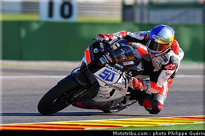 supersport_laverty_valence_2010.JPG