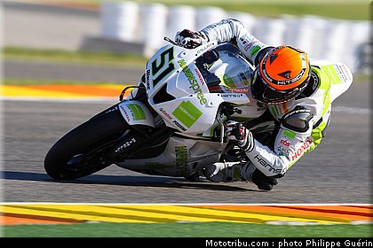 supersport_pirro_1_valence_2010.JPG