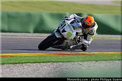 supersport_pirro_2_valence_2010.JPG
