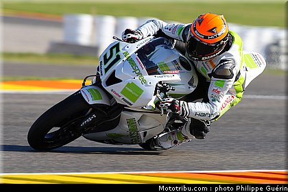 supersport_pirro_3_valence_2010.JPG