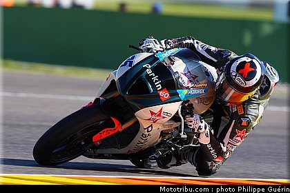 supersport_salom_1_valence_2010.JPG
