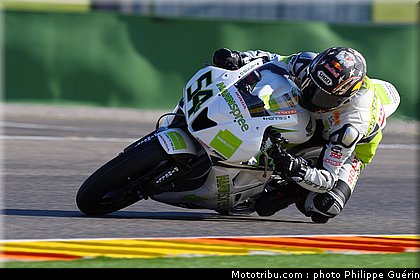 supersport_sofuoglu_2_valence_2010.JPG