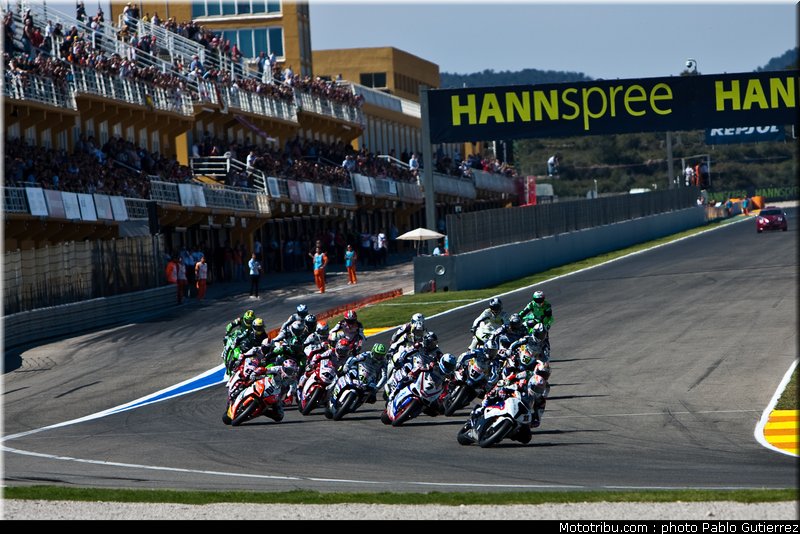 sbk_1_valence_2010