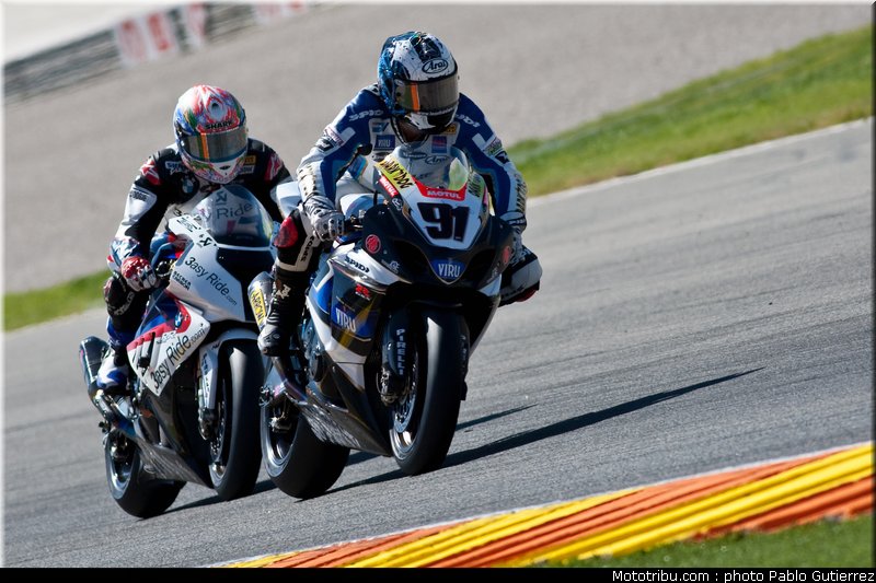 sbk_2_valence_2010
