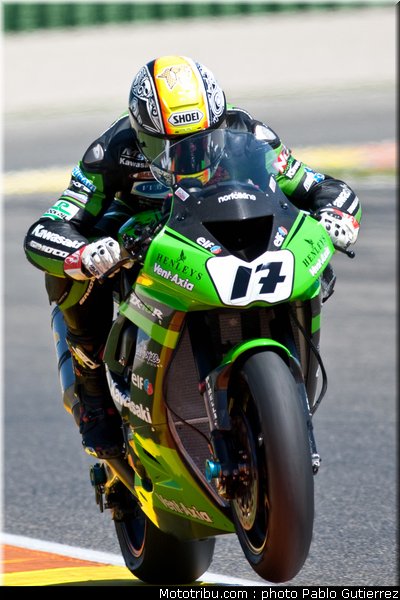 sbk_andrews_3_valence_2010