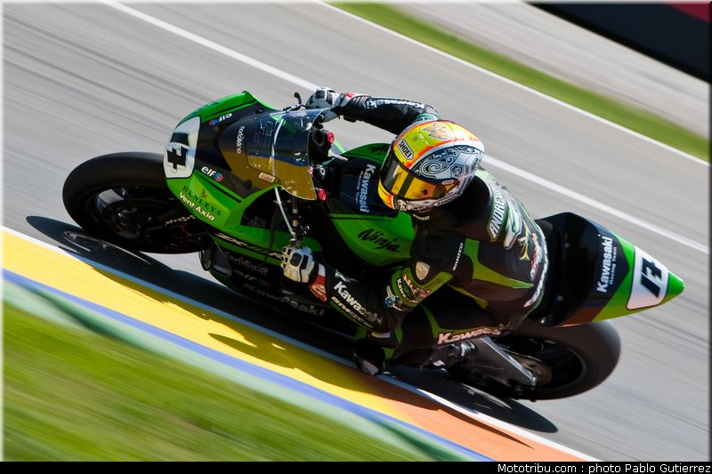 sbk_andrews_4_valence_2010