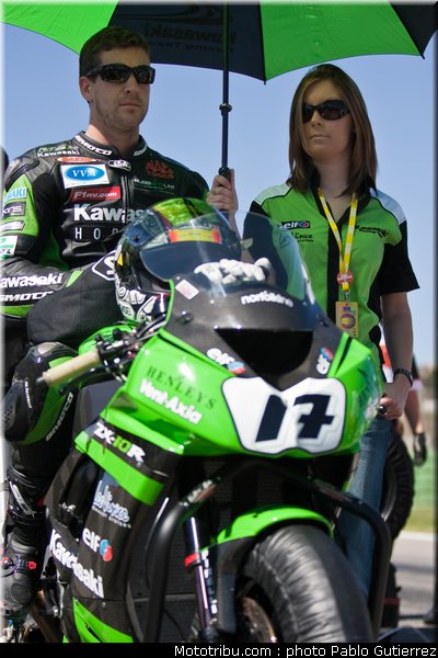sbk_andrews_5_valence_2010