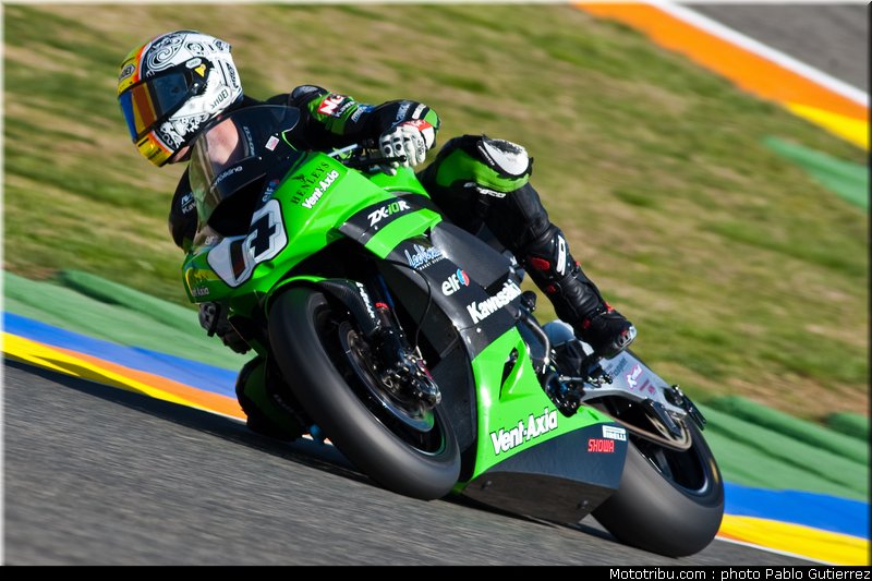 sbk_andrews_8_valence_2010
