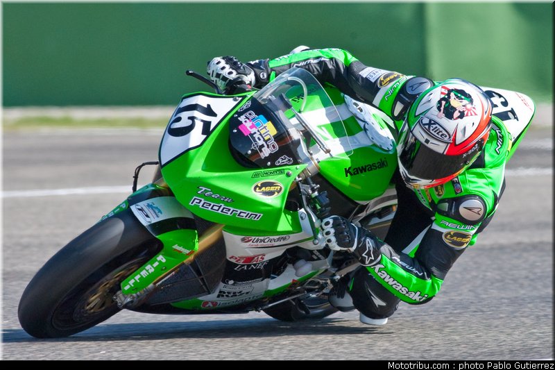 sbk_baiocco_valence_2010