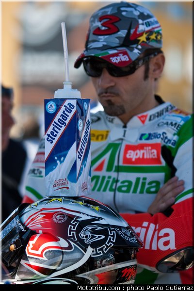 sbk_biaggi_5_valence_2010