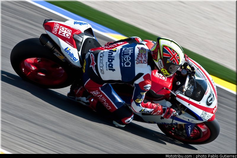 sbk_byrne_1_valence_2010