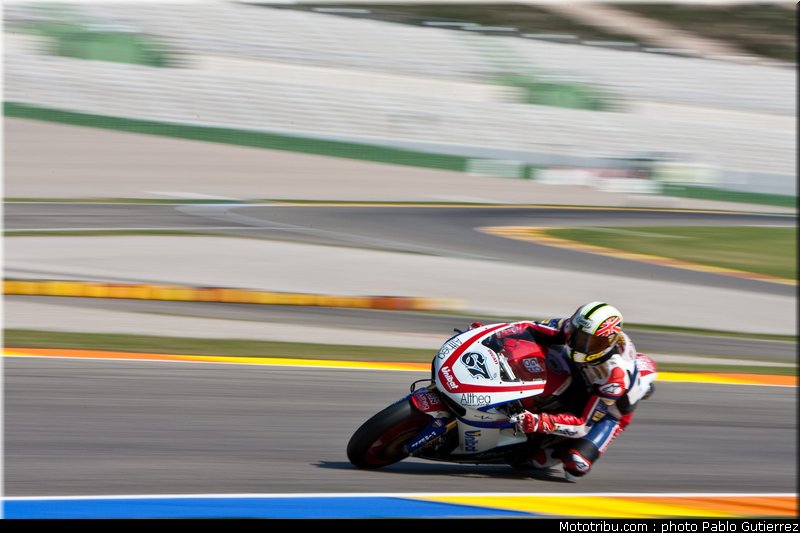 sbk_byrne_2_valence_2010