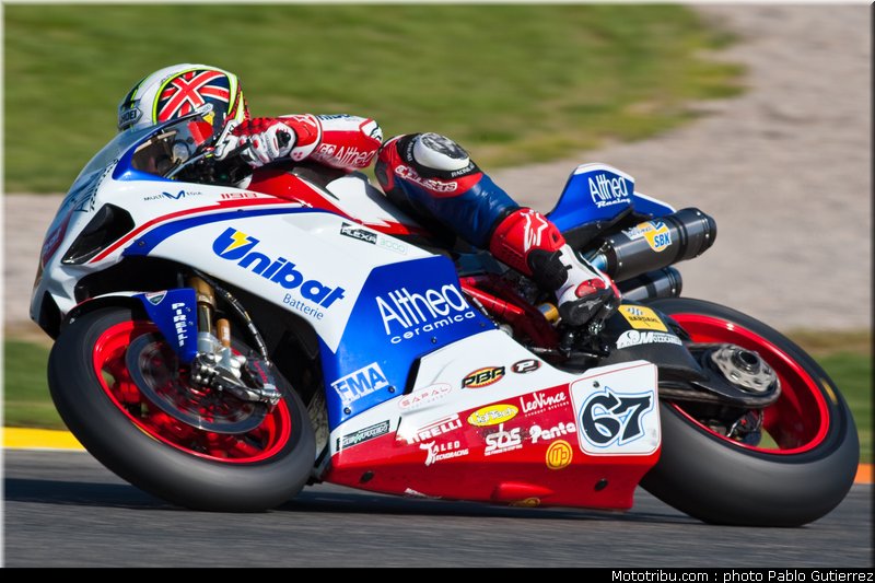 sbk_byrne_3_valence_2010