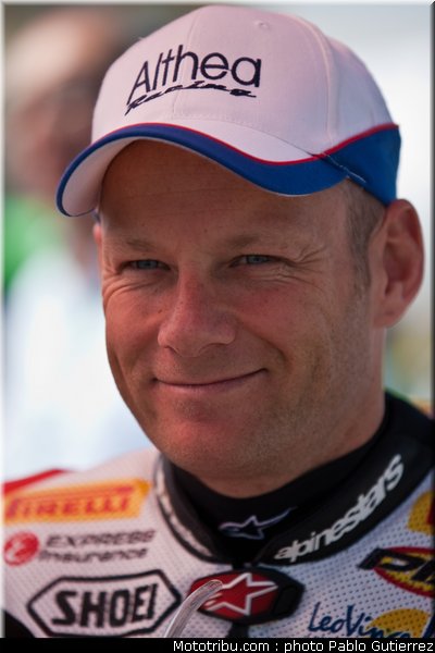sbk_byrne_6_valence_2010