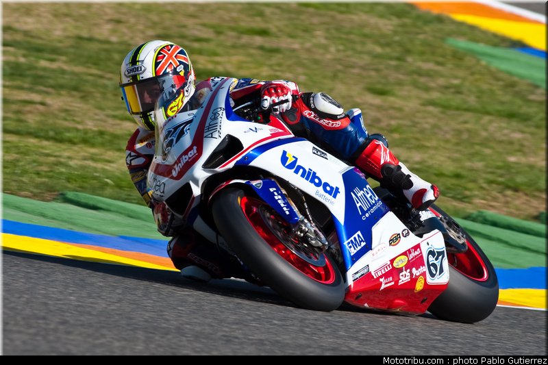 sbk_byrne_7_valence_2010