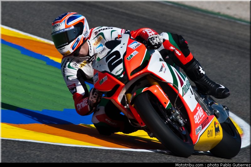 sbk_camier_1_valence_2010